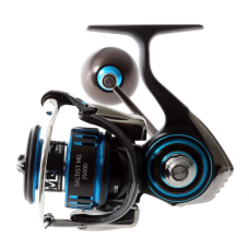 Daiwa Reel Saltist MQ 2500D-H