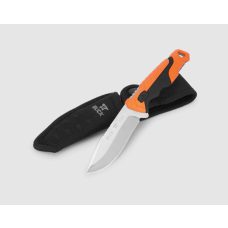 Buck 658 Pursuit Pro Small