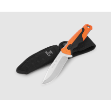 Buck 658 Pursuit Pro Small