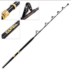 Kilwell Rod EG 582 15-24kg Rollered DB Game
