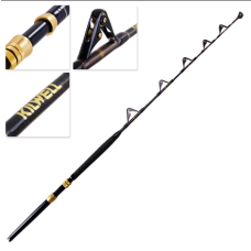 Kilwell Rod EG 582 15-24kg Rollered DB Game