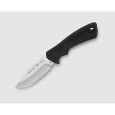 Buck 684 BuckLite Max II Small