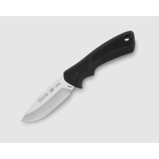 Buck 684 BuckLite Max II Small