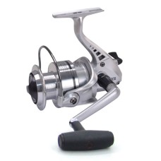 Tica Reel Samira SAAT2500 10RRB+1RB Spin Reel