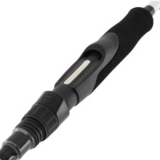 OKUMA Rod SQUID INKED EGI SPECIA 2PC 8'1 MED LIGHT