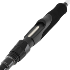 OKUMA Rod SQUID INKED EGI SPECIA 2PC 8'1 MED LIGHT