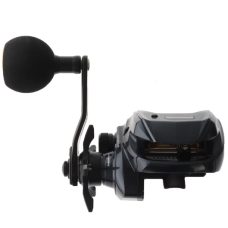 Daiwa Reel Light Game IC 200