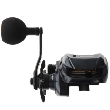 Daiwa Reel Light Game IC 200
