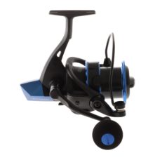 OKUMA REEL ROCKAWAY 4+1BB 6000 SURF