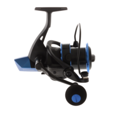 OKUMA REEL ROCKAWAY 4+1BB 6000 SURF