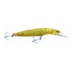 Gillies Bluewater Minnow Lures 200