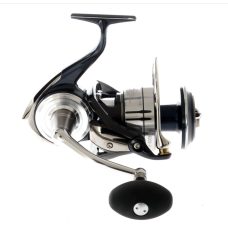 Daiwa Reel Certate SW 18000H