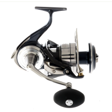 Daiwa Reel Certate SW 18000H