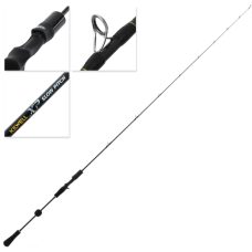 Kilwell Rod XP631 PE2 230gr Slow pitch Jig