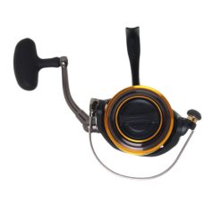 Daiwa Reel BG16 3000 Spinning Reel