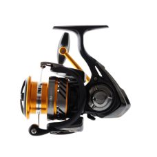 Daiwa Reel Revros LT 4000-C
