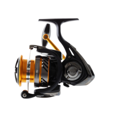 Daiwa Reel Revros LT 4000-C