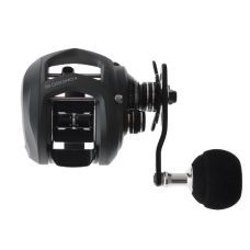 OKUMA REEL KOMODO SS 364 POWER HANDLE BAITCASTER