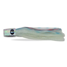 Gillies Bluewater Skirt 10" POP Lumo