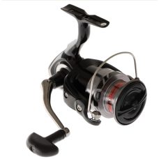 Daiwa Reel RX LT 4000