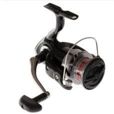 Daiwa Reel RX LT 4000