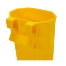 MEIHO - Rig Holder