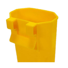 MEIHO - Rig Holder