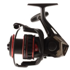 Okuma Reel Ceymar HD 4000