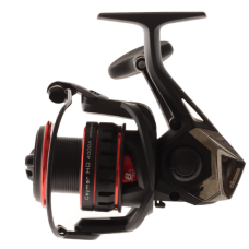 Okuma Reel Ceymar HD 4000