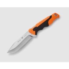 Buck 658 Pursuit Pro Small