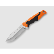 Buck 658 Pursuit Pro Small
