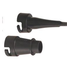 Coleman Air Pump 240 Volt Electric