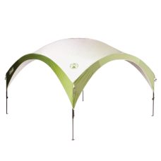 Coleman Fast Pitch 14 Shelter W/Sunwall