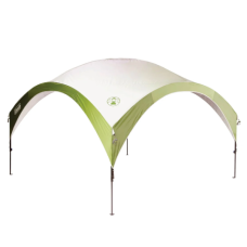Coleman Fast Pitch 14 Shelter W/Sunwall