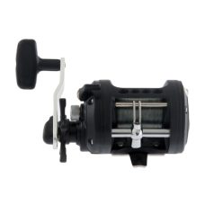 Okuma Reel Classic XT Level Wind 450L