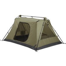 Coleman Instant Up Swagger 2P