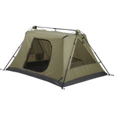 Coleman Instant Up Swagger 2P