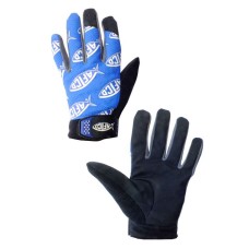 AFTCO Gloves Utility U-9 M