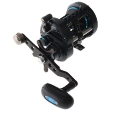 Daiwa Reel 23 Saltist LW 30HB