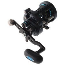 Daiwa Reel 23 Saltist LW 30HB