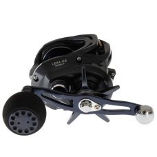 Daiwa Reel 20 Lexa HD 300HS-P