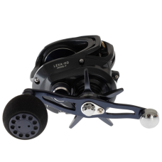 Daiwa Reel 20 Lexa HD 300HS-P