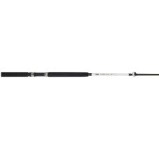 Okuma Rod Classic 1pc 6'0 8-12kg Overhead