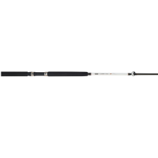 Okuma Rod Classic 1pc 6'0 8-12kg Overhead