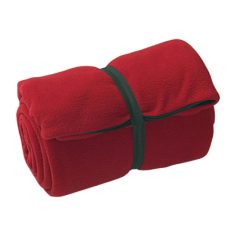 Coleman Stratus Fleece Sleeping Bag