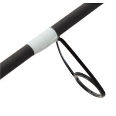 OKUMA ROD SHALLOW STALKER 2PC 7'6 -10KG SPIN