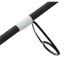 OKUMA ROD SHALLOW STALKER 2PC 7'6 -10KG SPIN