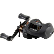 Okuma Reel Citrix Bait Caster 7+1 Aluminium Body