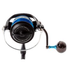 Daiwa Reel Saltist MQ 18000