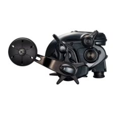 Shimano Reel PLAYS 3000A Electric Reel